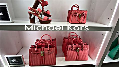 michael kors 5021|michael kors outlet.